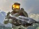 /plume/xmedia/galerie/thumb/masterchief_thumb.jpg