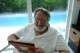 /plume/xmedia/galerie/thumb/mont-680x453_thumb.jpg