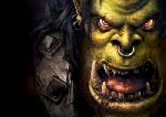 orc warcraft