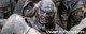 /plume/xmedia/galerie/thumb/orc1_thumb.jpg