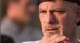 /plume/xmedia/galerie/thumb/robcohen_thumb.jpg
