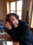 Neil2