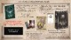 /plume/xmedia/newsAlethia/thumb/Carte_V2_thumb.jpg