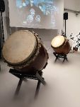 taiko