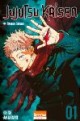 /plume/xmedia/newsAlethia/thumb/Jujutu-Kaisen_thumb.jpg