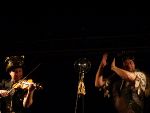 band