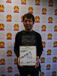 kamui