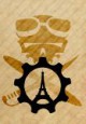 /plume/xmedia/newsAlethia/thumb/affiche_61876.thumb53700.1394663631_thumb.jpg