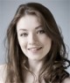 /plume/xmedia/sarah-bolger-locke_thumb.jpg