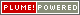 Propuls par Plume CMS