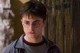 /plume/xmedia/thumb/20071214-Harry-potter-Prince-Sang-Mele-Radcliffe-mini_thumb.jpg