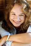 pauline alphen