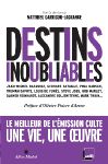 Une vie une oeuvre