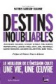 /plume/xmedia/thumb/DESTINS_INOUBLIABLES-cv_Delius2_08-081_thumb.jpg