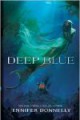 /plume/xmedia/thumb/Deep_Blue_thumb.jpg