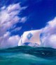 /plume/xmedia/thumb/Earendil_the_Mariner_thumb.jpg