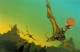 /plume/xmedia/thumb/FF2_thumb.jpg