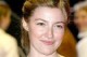 /plume/xmedia/thumb/Harry-Potter-7-Kelly-MacDonald-sera-Helena-Serdaigle_image_article_paysage_new_thumb.jpg