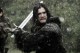 /plume/xmedia/thumb/JonSnowGoTLongclaw1_thumb.jpg