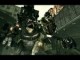 /plume/xmedia/thumb/Locust-petit_thumb.jpg
