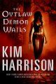 Outlaw Demon Wails