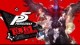 /plume/xmedia/thumb/P5-Dated-Sept-15-JP_001_thumb.jpg