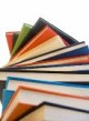 /plume/xmedia/thumb/Pile_of_books_thumb.jpg