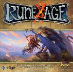 Rune Age