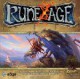 /plume/xmedia/thumb/RuneAge_box_thumb.jpg
