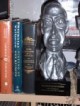 /plume/xmedia/thumb/Zhivkovic-Zoran-2003-his-World-Fantasy-Award_thumb.jpg