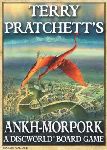 Ankh-Morpork