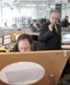 /plume/xmedia/thumb/article_2704-LIL03-MITTERRAND_thumb.jpg