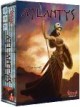 /plume/xmedia/thumb/atlantys_thumb.jpg