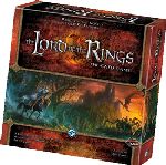 Boite du jeu