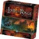/plume/xmedia/thumb/box-right-lotr-lcg_sm_thumb.jpg