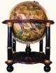 /plume/xmedia/thumb/celestial_globe_thumb.jpg