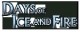 /plume/xmedia/thumb/doiaf-logo_thumb.jpg