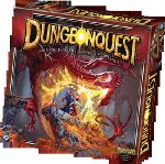 Dungeonquest