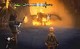 /plume/xmedia/thumb/le-seigneur-des-anneaux-la-quete-d-aragorn-wii-005_thumb.jpg