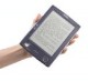 /plume/xmedia/thumb/livrenumerique1_thumb.jpg