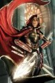 /plume/xmedia/thumb/magdalena_fcbd_top_cow_by_nebezial_thumb.jpg