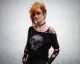 /plume/xmedia/thumb/morgane.c010_thumb.jpg