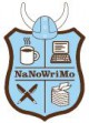 /plume/xmedia/thumb/nanowrimo_thumb.jpg