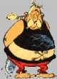 /plume/xmedia/thumb/ordralfabetix2_thumb.jpg