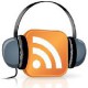 /plume/xmedia/thumb/podcast_rss_thumb.jpg