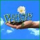 /plume/xmedia/thumb/pushingdaisies_thumb.jpg