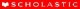 /plume/xmedia/thumb/scholastic_thumb.jpg