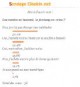 /plume/xmedia/thumb/sondage58_thumb.jpg