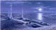 /plume/xmedia/thumb/ted-nasmith-the-end-of-the-age_thumb.jpg