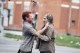 /plume/xmedia/thumb/the-walking-dead-michael-cudlitz-01_thumb.jpg